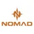 Nomad Outdoor US 30 Day Return/Refund Policy!