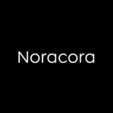 Sitewide 20% OFF on Noracora Offer!