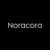 Sitewide 20% OFF on Noracora Offer!