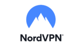Sitewide 75% OFF on NordVPN Offer!
