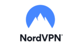 Sitewide 85% OFF on NordVPN Offers!