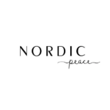 Sitewide 50% OFF on Nordic Peace Offer!