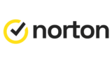 Norton Privacy Monitor Assistant from $109.99/yr!