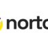 Get Norton 360 Deluxe for $49.99 the First Year!