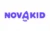 Novakid Sale Items Starting From €8.9/Lesson!