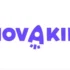 Novakid Save 10% on Premium 6 Months Plan!