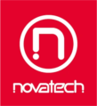 Novatech UK