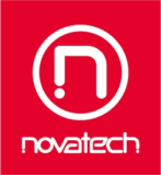 Free Lifetime Technical Support on ALL Orders at Novatech UK!