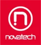 Sitewide 20% OFF on Novatech UK Offer!