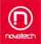 Novatech UK Headsets Starting from just £10.00!