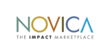 Enjoy $30 Discount on Selected Jewelry at NOVICA!