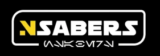 Sitewide 45% OFF on NSabers Offer!