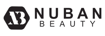 Nuban Beauty