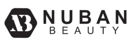 Sitewide 50% OFF on Nuban Beauty Offer!