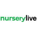 Nurserylive