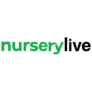 Sitewide 50% OFF on Nurserylive Offer!