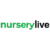 Sitewide 50% OFF on Nurserylive Offer!