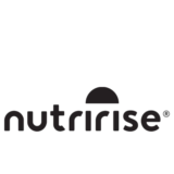Sitewide 20% OFF on NutriRise US Offer!