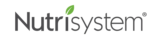 Redeem $50 Off First Shipment at NutriSystem US!