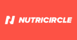Take Up to 70% Off on Best Seller at Nutricircle UK!