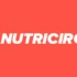 Nutricircle UK Sale Items Starting from £0.65!