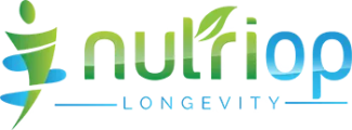 Nutriop Longevity