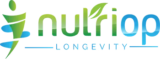 Sitewide 50% OFF on Nutriop Longevity Offer!