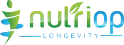 Sitewide 50% OFF on Nutriop Longevity Offer!