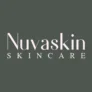 Sitewide 50% OFF on Nuvaskin Offer!