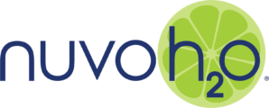 NuvoH2O US