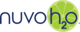 Get $300 Off on Home Water Softener at NuvoH2O US!