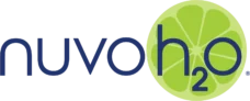 Sitewide 20% OFF on NuvoH2O US Offer!