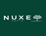 NUXE UK
