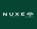 NUXE UK 20% Discount on Selected Orders!