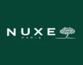 Sitewide 20% OFF on NUXE UK Offer!
