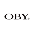 OBY Jewelry
