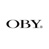 Sitewide 50% OFF on OBY Jewelry Offer!