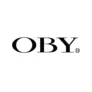 Sitewide 50% OFF on OBY Jewelry Offer!