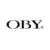 Sitewide 50% OFF on OBY Jewelry Offer!