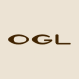 Claim Up to 49% Off on Classic Cardigan at OGLmove!