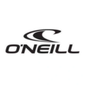 O'Neill UK