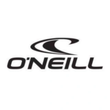 O’Neill UK Offer 30 Days Return Policy!