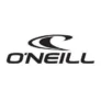Sitewide 20% OFF on O’Neill DE Offer!