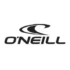 O’Neill DE Sale Items Starting from €9.00!