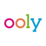 Sitewide 25% OFF on OOLY US Offer!
