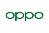 Up to 37% OFF On OPPO Reno Series!