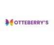 Sitewide 50% OFF on OTTEBERRY’S Offer!
