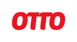 Take 25% Discount When You Order From App at OTTO AT!