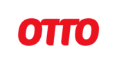 Sitewide 20% OFF on OTTO AT Offer!