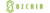 Get 20% OFF on OZCHIN Offer!